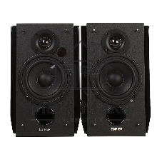 Акустическая система Edifier R1850DB Black 2.0, 33Wx2, RMS, Bluetooth 4.0