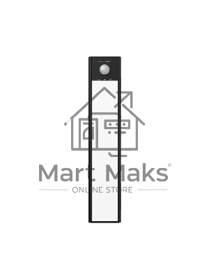 Световая панель с датчиком движения Yeelight Motion Sensor Closet Light A40 черный