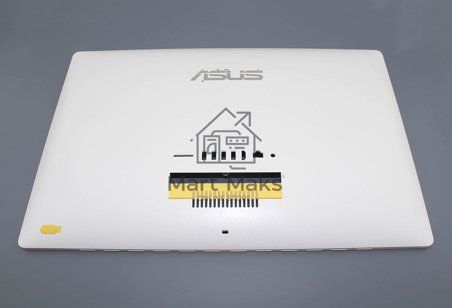 Задняя крышка для Asus V221