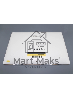 Задняя крышка для Asus V221