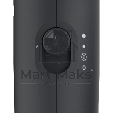 Фен BHD302/00 Philips