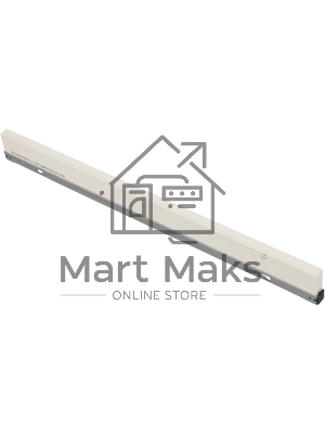 Смазывающий брусок в сборе Ricoh D2582411 Смазывающий брусок в сборе Ricoh D2582411