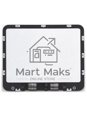 Тачпад для MacBook Pro 15 Retina A1398 Mid 2015 (810-5827)