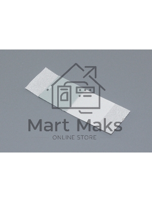 Термопаста с фазовым переходом Honeywell PTM-7950 20х20х0,25 мм