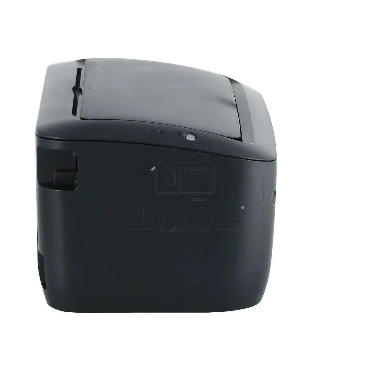 Принтер Canon imageCLASS LBP6030B (8468B010) ч.б., A4, 600x600 dpi, 18 стр/мин (A4), USB
