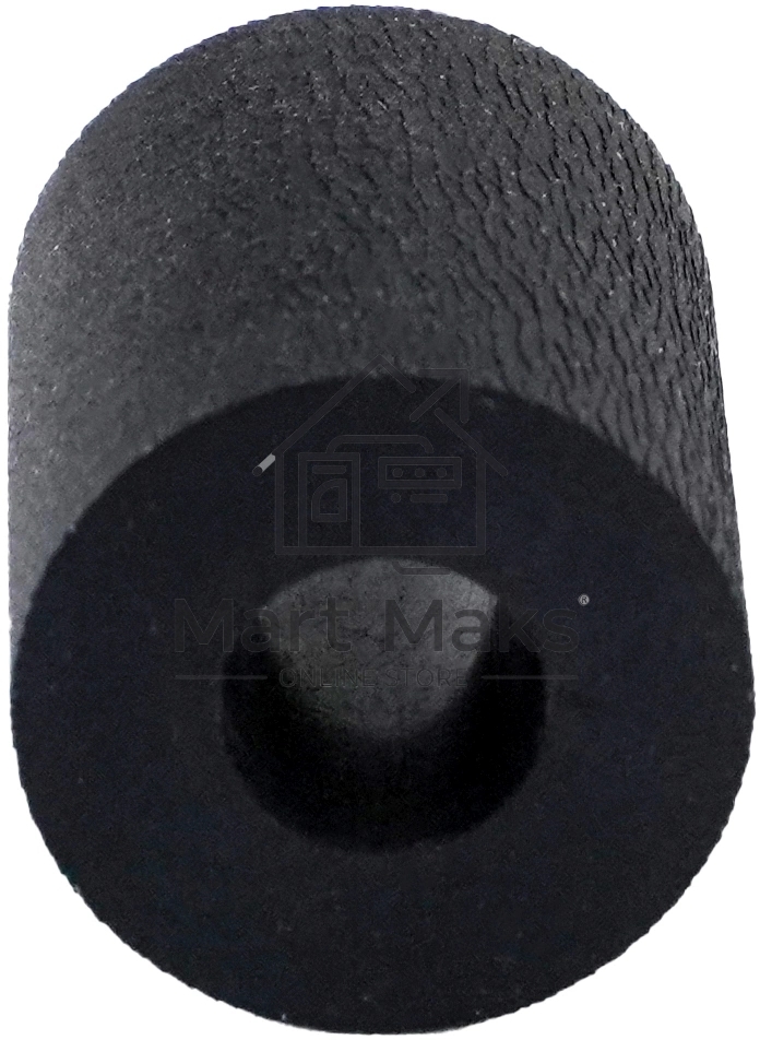 Резинка ролика Cactus CS-PRR-KYO-FS1028 (2F906230/2F906240/302F906230/302F906240) для Kyocera FS-1028MFP/1035MFP/1128MFP/1135MFP/4000DN/4020DN