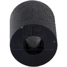 Резинка ролика Cactus CS-PRR-KYO-FS1028 (2F906230/2F906240/302F906230/302F906240) для Kyocera FS-1028MFP/1035MFP/1128MFP/1135MFP/4000DN/4020DN