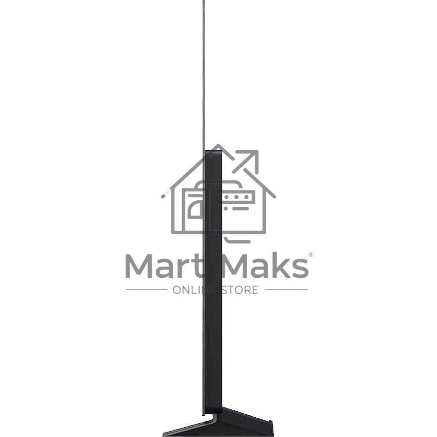 Телевизор LG 77