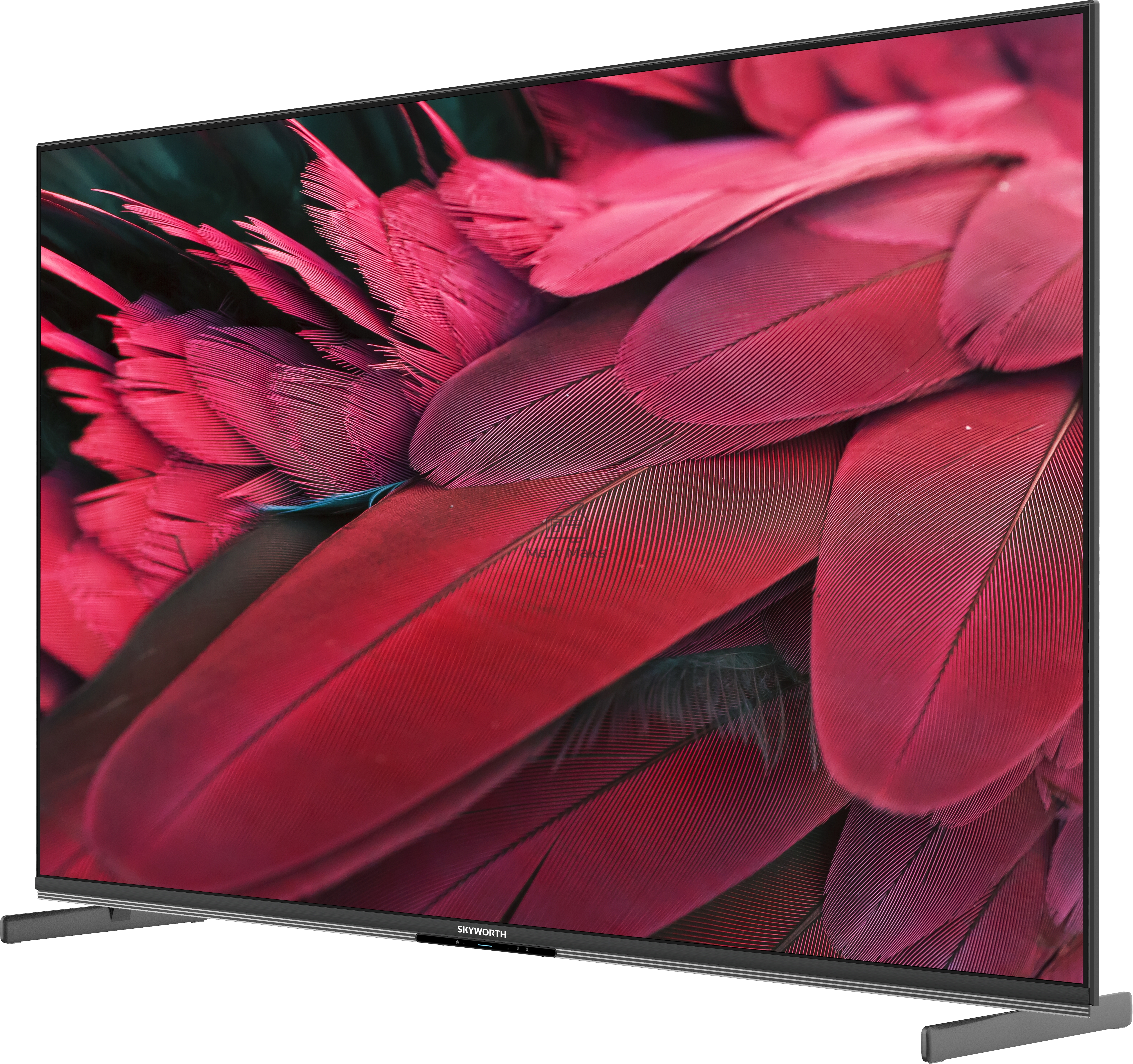 Телевизор Skyworth 65