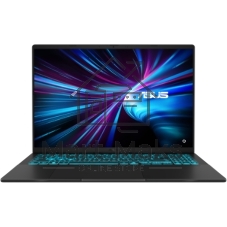 Ноутбук ASUS Gaming V16 V3607VP-RP031 Intel Core 7 240H 2500MHz/16
