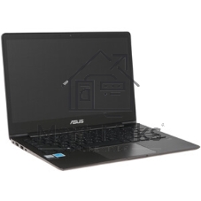 Допплата для Asus UX331FN контроллер тача