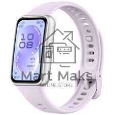 Фитнес-браслет HUAWEI Band 11 CDY-B19, 1.62