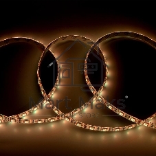 Лента светодиодная GLS-5050-60-14.4-12-IP65-RGB