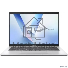 Ноутбук ASUS Vivobook 14 M1407KA/14