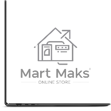 Ноутбук MSI Prestige 16 Flip AI+ C3MTG-028RU/16