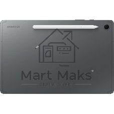 Планшет Samsung Galaxy Tab S10 Lite BSM-X400 10.9