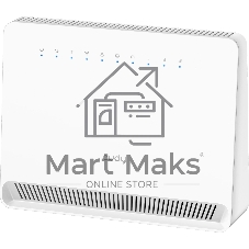Маршрутизатор CUDY AC1200 Wi-Fi 4G LTE Cat.4 Router, AC1200 Wi-Fi, build-in 4G LTE modem, 4 10/100M RJ45 Ports, Nano SIM Slot, 300Mbps at 2.4GHz + 867Mbps at 5GHz, Internal antennas, PPTP/L2TP/OpenVPN/WireGuard VPN, DNS over Cloudflare/Google/Quad9, DDNS, SMS, Band locking, TR069/TR098/TR111/TR181, Cudy Mesh Support, LTE-FDD: B1/3/5/7/8/20/28; LTE-TDD: B38/40/41;WCDMA: B1/5/8/8