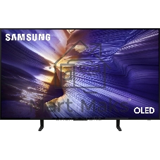 Телевизор Samsung 48