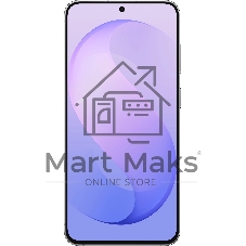 Смартфон Samsung SM-S741B Galaxy S26 FE 8/512Gb, фиолетовый