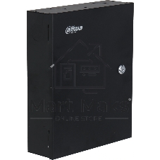 Контроллер доступа Dahua DHI-ASC2204C-S
