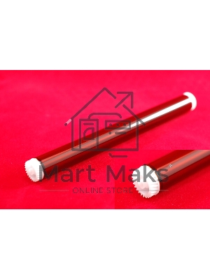 Барабан ELP Brother HL 1110R/1112R/1210WR/1212WR,DCP-1510R/1512R/1610WR/1612WR, MFC-1810R/1815R/1912WR DR-1075 High Quality (Китай)