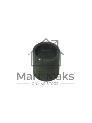 Резинка ролика CET CET1204 (JC72-01231A) для Samsung ML-1510/1710/1740/1750