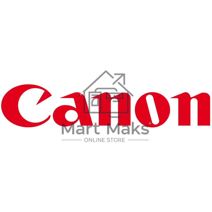 Картридж струйный Canon PFI-207 C голубой для для iPF680/685/780/785 300ml (8790B001)
