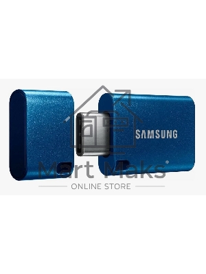 Флешка USB SAMSUNG USB 3.2 128Gb MUF-128DA/APC