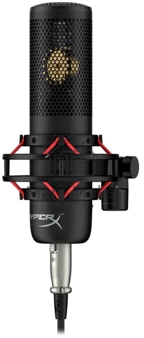 Микрофон HyperX ProCast Microphone