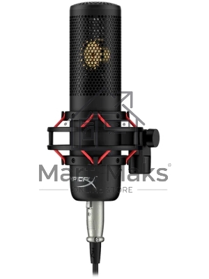Микрофон HyperX ProCast Microphone