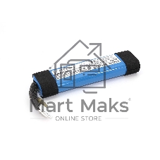 Аккумуляторная батарея CameronSino CS-JMX200SL для JBL Xtreme 2 7.4V 5200mAh 38.48Wh