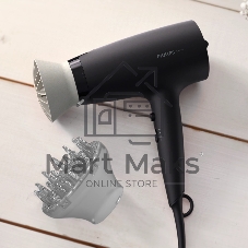 Фен BHD302/00 Philips