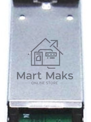 Модуль Osnovo SFP-S1SC13-G-1550-1310-I