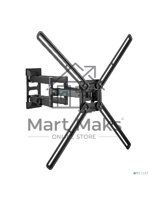 Кронштейн для телевизора Kromax CORBEL-12, 32