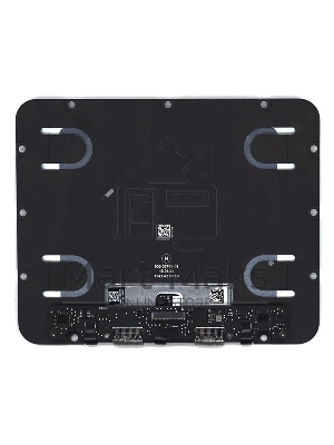 Тачпад для MacBook Pro 15 Retina A1398 Mid 2015 (810-5827)