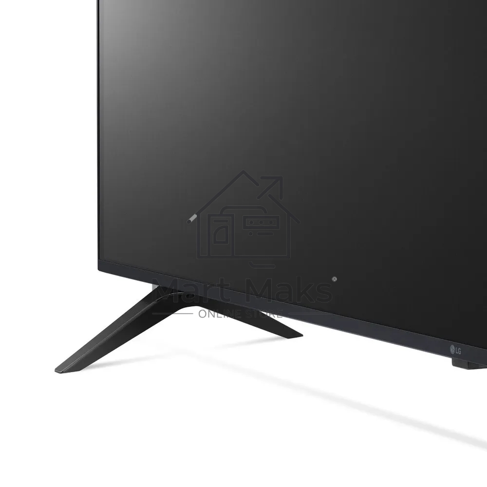 Телевизор LG 55