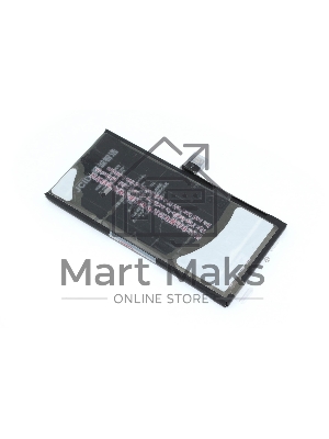 Аккумулятор (батарея) JCID для Apple iPhone 12 Mini