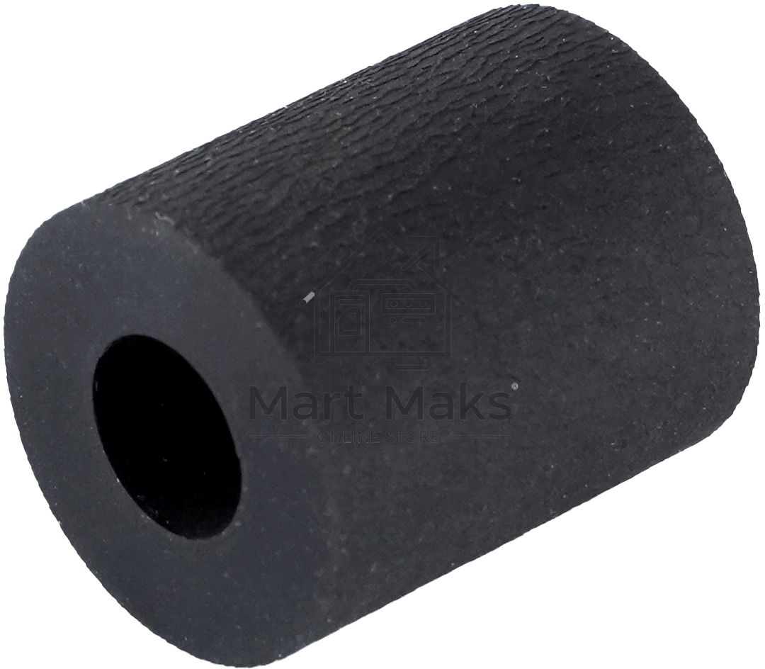 Резинка ролика Cactus CS-PRR-KYO-FS1028 (2F906230/2F906240/302F906230/302F906240) для Kyocera FS-1028MFP/1035MFP/1128MFP/1135MFP/4000DN/4020DN