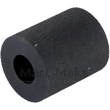 Резинка ролика Cactus CS-PRR-KYO-FS1028 (2F906230/2F906240/302F906230/302F906240) для Kyocera FS-1028MFP/1035MFP/1128MFP/1135MFP/4000DN/4020DN