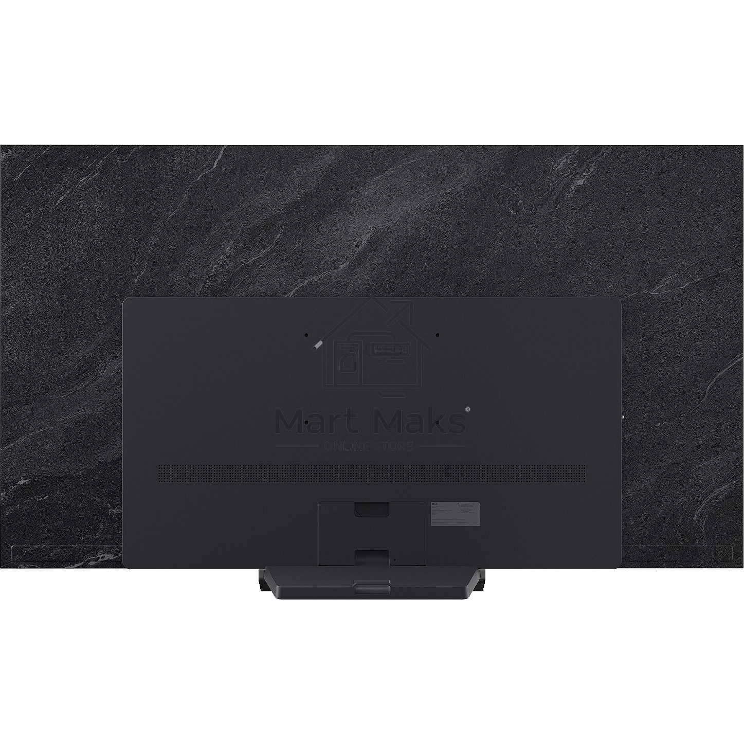 Телевизор LG 77