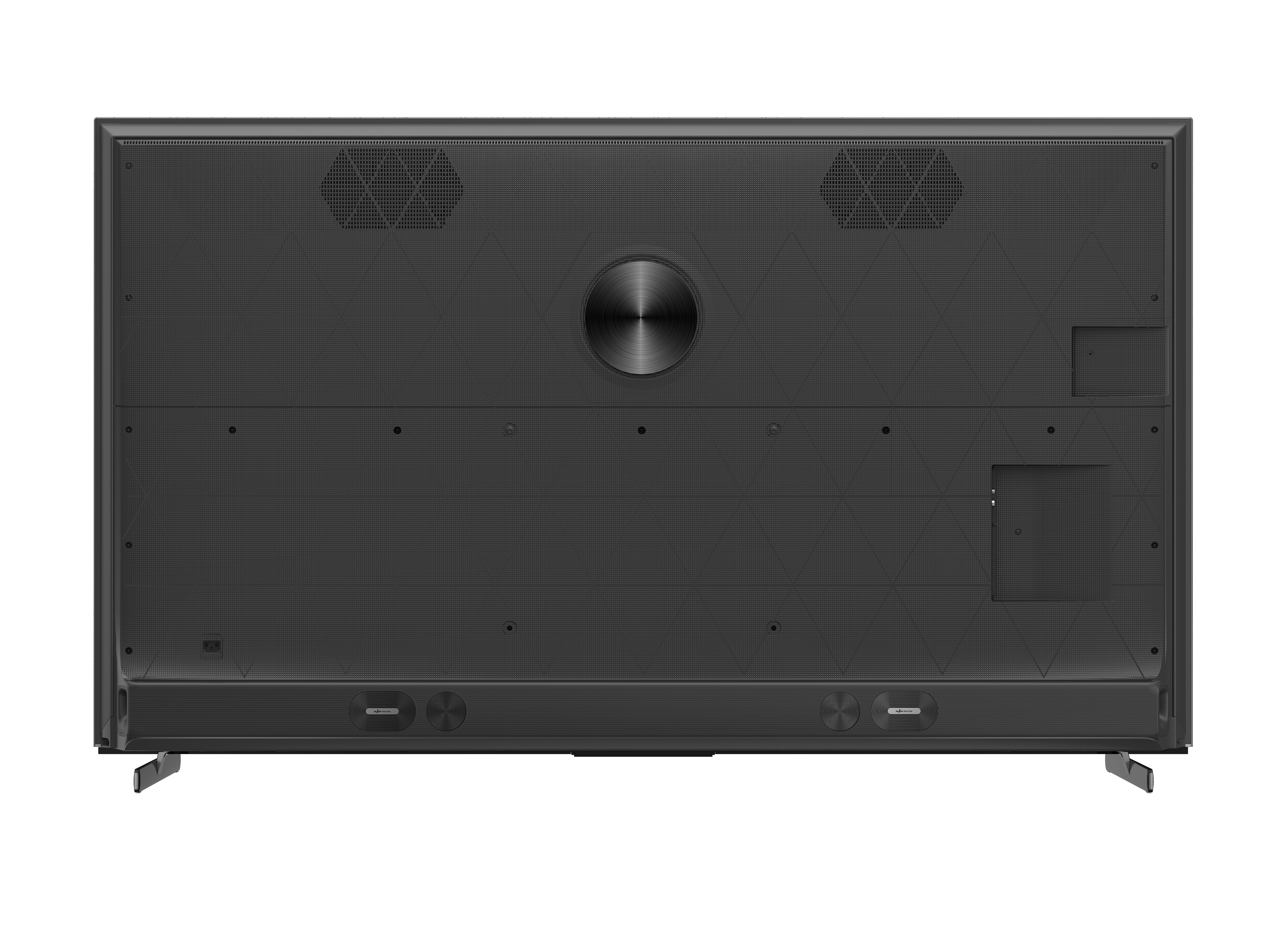 Телевизор Skyworth 65