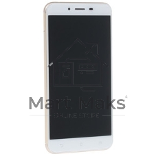 Материнская плата для Asus Zenfone 3 Max ZC553KL 2x16Gb
