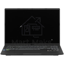 Ноутбук ASUS Gaming V16 V3607VP-RP031 Intel Core 7 240H 2500MHz/16