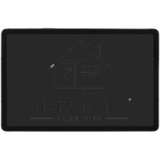 Планшет Samsung Galaxy Tab S10 FE+ 13.1