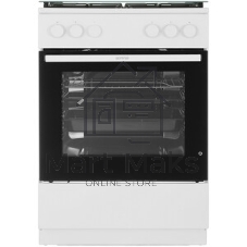 Газовая плита GG6A10WFFM 746157 GORENJE