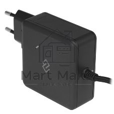 Блок питания Digma DM-U100-GAN автоматический 100W 5V-20V 3A от бытовой электросети