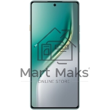 Смартфон Tecno Camon 40 CM5, 12/256Gb, зеленый