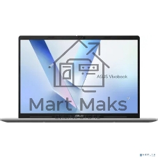 Ноутбук ASUS Vivobook 14 M1407KA/14