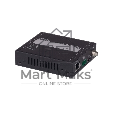4-портовый удлинитель USB 3.2 Gen 1 по кабелю Cat 6A (до 100 метров)/4-port USB 3.2 Gen 1 Cat 6A Extender(100m)