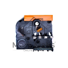 Картридж CTL-2000K Sakura для Pantum CM2200FDW / CP2200DW, черный, 1500 стр.
